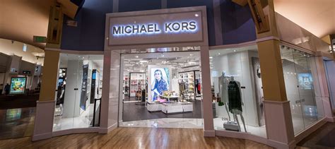 michael kors outlet mens|michael Kors Outlet locations.